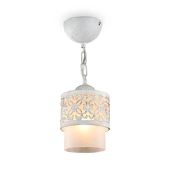 Product gallery item