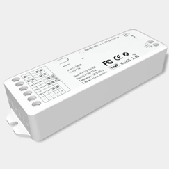 Gallery product item