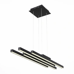Product gallery item
