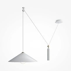 Product gallery item