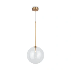 Product gallery item