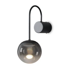 Product gallery item