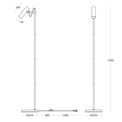 Gallery product item