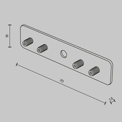 Gallery product item