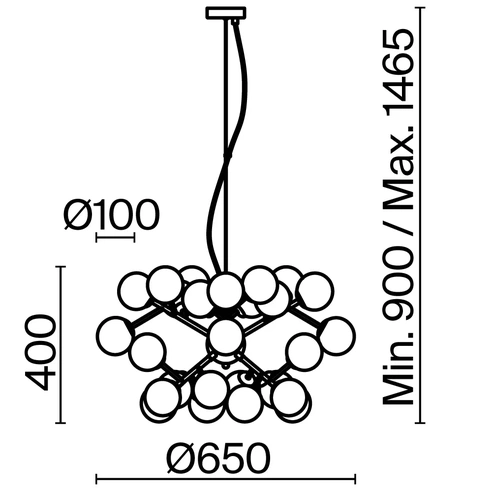 Detail product image