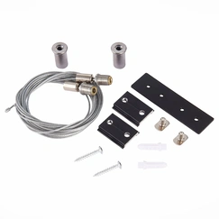Product gallery item