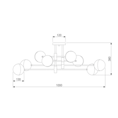 Gallery product item