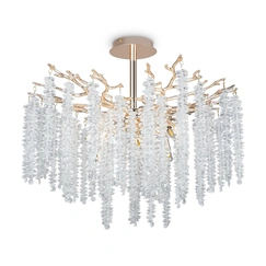 Gallery product item