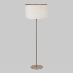 Product gallery item