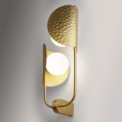 Gallery product item