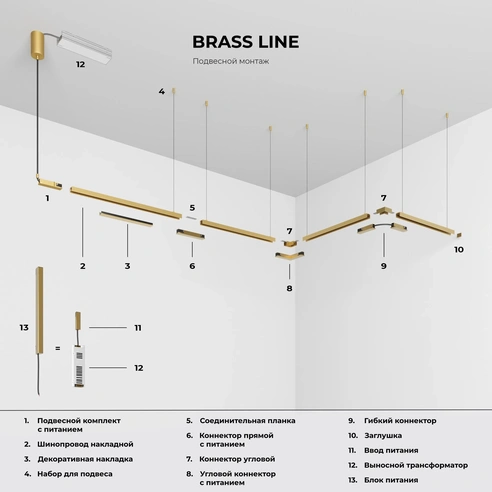 Detail product image