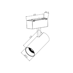 Gallery product item