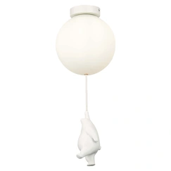 Product gallery item