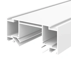 Product gallery item