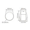 Detail product image