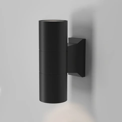 Product gallery item
