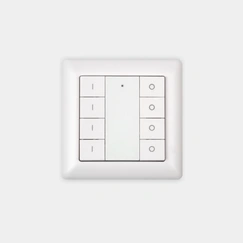 Gallery product item