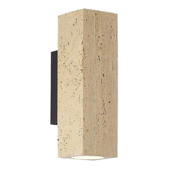 Product gallery item