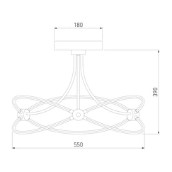 Gallery product item