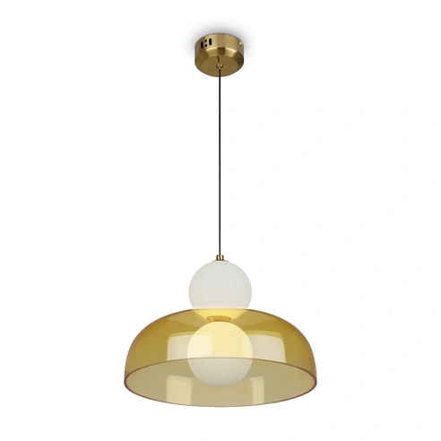 Detail product image