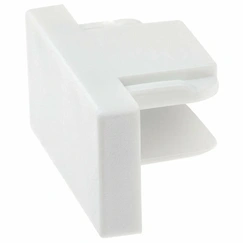 Product gallery item