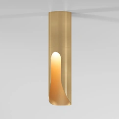Product gallery item