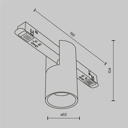 Detail product image