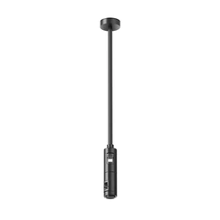 Product gallery item