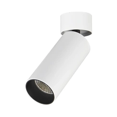 Product gallery item