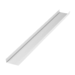 Product gallery item