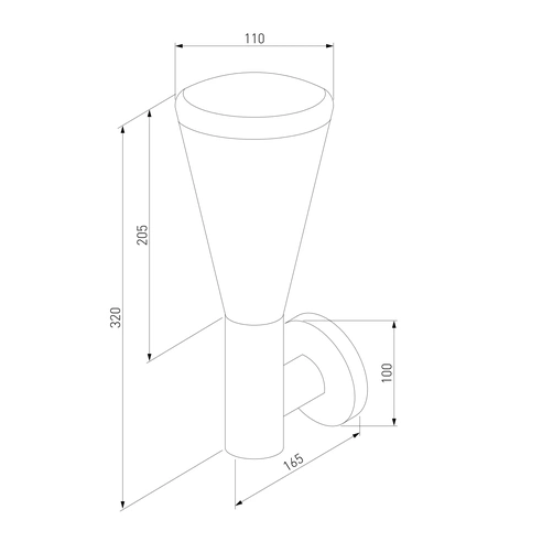 Detail product image
