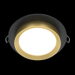Gallery product item