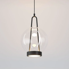 Product gallery item