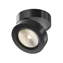 Product gallery item