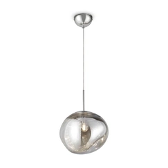 Product gallery item