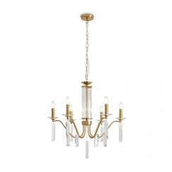 Product gallery item