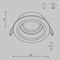 Gallery product item