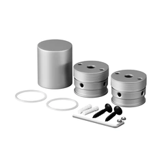 Product gallery item