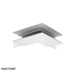 Product gallery item