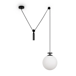 Product gallery item