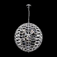 Gallery product item