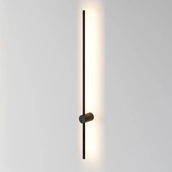 Product gallery item