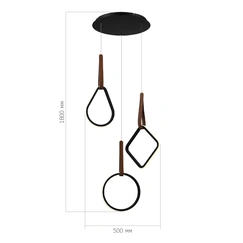 Gallery product item