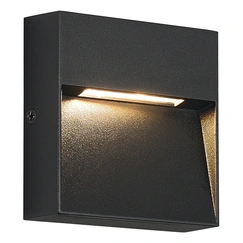 Product gallery item