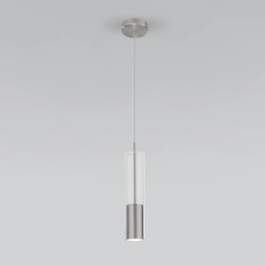 Product gallery item