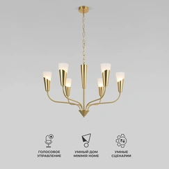 Gallery product item