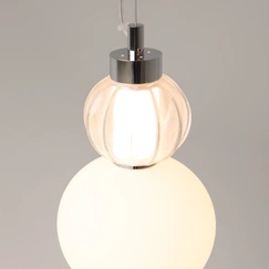 Gallery product item