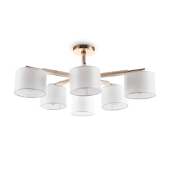 Gallery product item