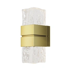 Product gallery item