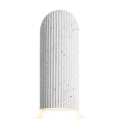 Product gallery item